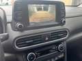 Hyundai KONA Kona 1.6 crdi Style 2wd 115cv Grigio - thumbnail 5