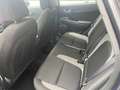 Hyundai KONA Kona 1.6 crdi Style 2wd 115cv Grigio - thumbnail 10