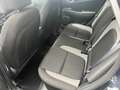 Hyundai KONA Kona 1.6 crdi Style 2wd 115cv Grigio - thumbnail 9