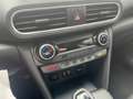 Hyundai KONA Kona 1.6 crdi Style 2wd 115cv Grigio - thumbnail 7