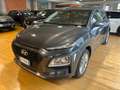 Hyundai KONA Kona 1.6 crdi Style 2wd 115cv Grigio - thumbnail 13