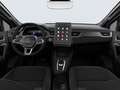 Renault Symbioz esprit Alpine | Achteruitrijcamera | Adaptive Crui Blauw - thumbnail 13