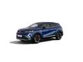 Renault Symbioz esprit Alpine | Achteruitrijcamera | Adaptive Crui Blauw - thumbnail 7