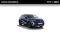 Renault Symbioz esprit Alpine | Achteruitrijcamera | Adaptive Crui Blauw - thumbnail 1