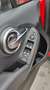 Fiat 500X 500X 2.0 mjt 4x4 140cv Rouge - thumbnail 11