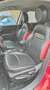 Fiat 500X 500X 2.0 mjt 4x4 140cv Rojo - thumbnail 14