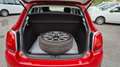 Fiat 500X 500X 2.0 mjt 4x4 140cv Rojo - thumbnail 7