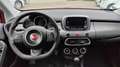 Fiat 500X 500X 2.0 mjt 4x4 140cv Rood - thumbnail 12