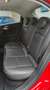 Fiat 500X 500X 2.0 mjt 4x4 140cv Rojo - thumbnail 15