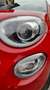 Fiat 500X 500X 2.0 mjt 4x4 140cv Rouge - thumbnail 10