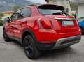 Fiat 500X 500X 2.0 mjt 4x4 140cv Rojo - thumbnail 5