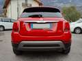Fiat 500X 500X 2.0 mjt 4x4 140cv Rojo - thumbnail 6