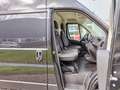 Opel Movano *Excl.BTW*Apple CarPlay/Android Auto*NAV*Cruise* - thumbnail 9