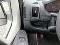 Opel Movano *Excl.BTW*Apple CarPlay/Android Auto*NAV*Cruise* - thumbnail 16