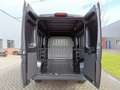 Opel Movano *Excl.BTW*Apple CarPlay/Android Auto*NAV*Cruise* - thumbnail 5
