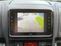 Opel Movano *Excl.BTW*Apple CarPlay/Android Auto*NAV*Cruise* - thumbnail 14