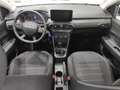 Dacia Sandero Stepway 1.0 TCe ECO-G Essential*GPL*DISPLAY*PRONT Biały - thumbnail 4