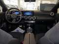 Mercedes-Benz CLA 200 SB , AMG AHK KAMERA SPUR PDC SHZ Schwarz - thumbnail 10
