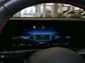 Mercedes-Benz CLA 200 SB , AMG AHK KAMERA SPUR PDC SHZ Schwarz - thumbnail 23