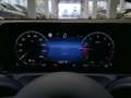 Mercedes-Benz CLA 200 SB , AMG AHK KAMERA SPUR PDC SHZ Schwarz - thumbnail 21