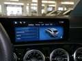 Mercedes-Benz CLA 200 SB , AMG AHK KAMERA SPUR PDC SHZ Schwarz - thumbnail 19