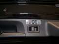 Mercedes-Benz CLA 200 SB , AMG AHK KAMERA SPUR PDC SHZ Schwarz - thumbnail 15
