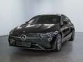 Mercedes-Benz CLA 200 SB , AMG AHK KAMERA SPUR PDC SHZ Schwarz - thumbnail 2
