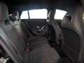 Mercedes-Benz CLA 200 SB , AMG AHK KAMERA SPUR PDC SHZ Schwarz - thumbnail 9