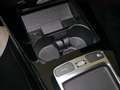 Mercedes-Benz CLA 200 SB , AMG AHK KAMERA SPUR PDC SHZ Schwarz - thumbnail 20