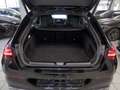 Mercedes-Benz CLA 200 SB , AMG AHK KAMERA SPUR PDC SHZ Schwarz - thumbnail 14