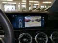 Mercedes-Benz CLA 200 SB , AMG AHK KAMERA SPUR PDC SHZ Schwarz - thumbnail 17