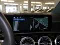 Mercedes-Benz CLA 200 SB , AMG AHK KAMERA SPUR PDC SHZ Schwarz - thumbnail 18