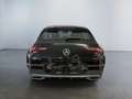 Mercedes-Benz CLA 200 SB , AMG AHK KAMERA SPUR PDC SHZ Schwarz - thumbnail 7