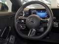 Mercedes-Benz CLA 200 SB , AMG AHK KAMERA SPUR PDC SHZ Schwarz - thumbnail 11