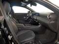 Mercedes-Benz CLA 200 SB , AMG AHK KAMERA SPUR PDC SHZ Schwarz - thumbnail 8