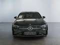 Mercedes-Benz CLA 200 SB , AMG AHK KAMERA SPUR PDC SHZ Schwarz - thumbnail 5