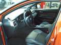 Toyota C-HR 184h Distinctive 2WD E-CVT MY20 Bronze - thumbnail 7