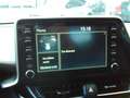 Toyota C-HR 184h Distinctive 2WD E-CVT MY20 Bronze - thumbnail 12