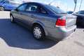 Opel Vectra Basis Grau - thumbnail 5