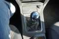 Opel Vectra Basis Grau - thumbnail 16