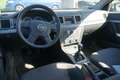 Opel Vectra Basis Grau - thumbnail 22