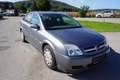 Opel Vectra Basis Grau - thumbnail 12