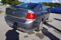Opel Vectra Basis Grau - thumbnail 7