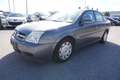 Opel Vectra Basis Grau - thumbnail 2