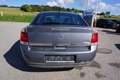 Opel Vectra Basis Grau - thumbnail 6