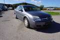 Opel Vectra Basis Grau - thumbnail 10