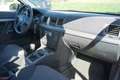 Opel Vectra Basis Grau - thumbnail 19