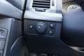 Opel Vectra Basis Grau - thumbnail 18