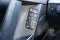 Opel Vectra Basis Grau - thumbnail 17