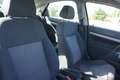 Opel Vectra Basis Grau - thumbnail 20